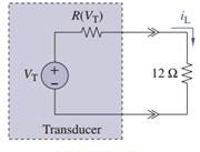 11_Figure 9.jpg